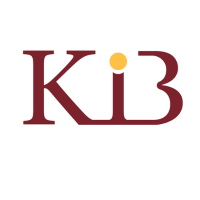 KIB